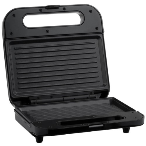 Сендвічниця Ardesto SM-H110BGR