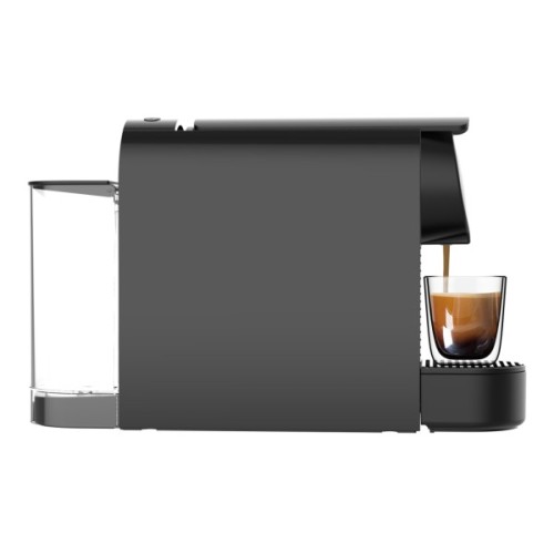 Капсульна кавоварка Ergo CCM-2509