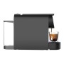 Капсульна кавоварка Ergo CCM-2509