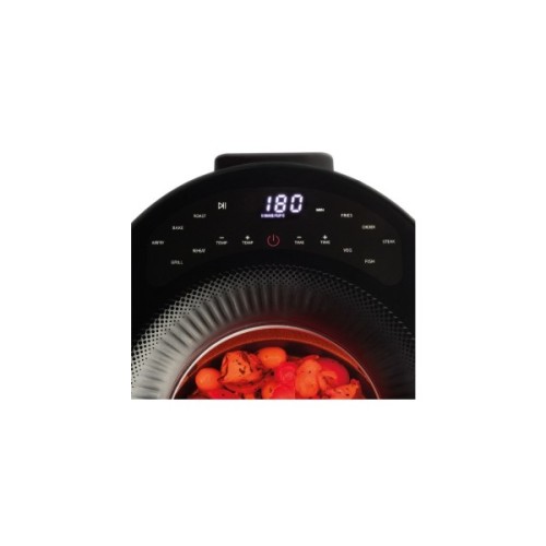 Мультипіч Russell Hobbs 27420-56