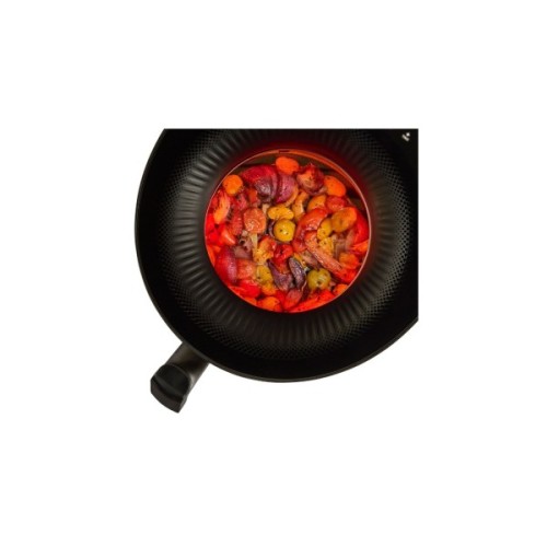 Мультипіч Russell Hobbs 27420-56