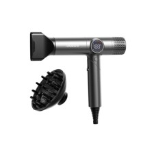 Фен Ardesto HD-Y1000ST