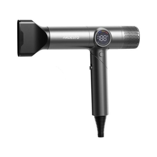 Фен Ardesto HD-Y1000ST