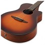 Гітара класична Yamaha NTX1 Brown Sunburst