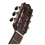 Гітара класична Yamaha NTX1 Brown Sunburst