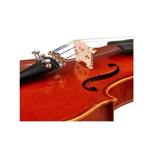 Скрипка Yamaha V5SA 3/4