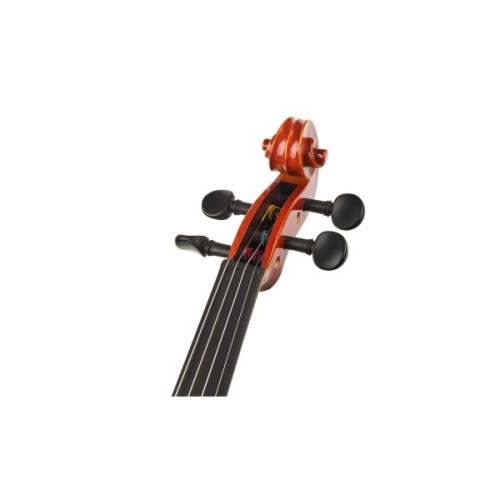 Скрипка Yamaha V5SA 3/4