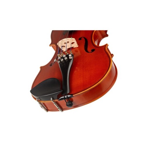 Скрипка Yamaha V5SA 3/4