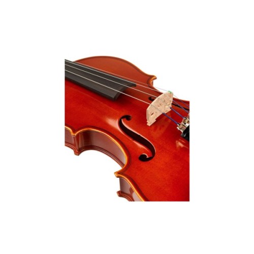 Скрипка Yamaha V5SA 3/4