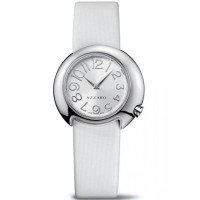 Наручний годинник Azzaro AZ3602.12AA.001