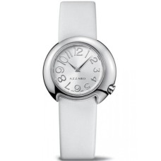 Наручний годинник Azzaro AZ3602.12AA.001