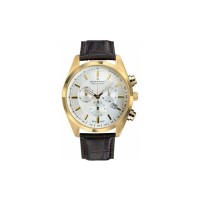 Наручний годинник Claude Bernard 10246 37J AID