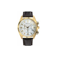 Наручний годинник Claude Bernard 10246 37J AID