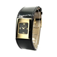 Наручний годинник Saint Honore 711082 3NRA