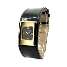 Наручний годинник Saint Honore 711082 3NRA