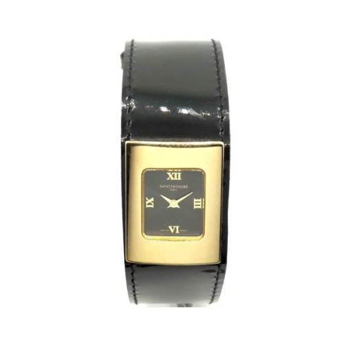 Наручний годинник Saint Honore 711082 3NRA