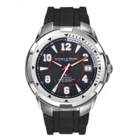 Наручний годинник Viceroy 432847-55