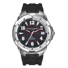 Наручний годинник Viceroy 432847-55