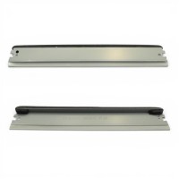 Лезо очищення HP LJ 1100/5L/6L/3100/3150, C3906A/4092A поролон Veaye (WBAX-VE)