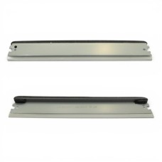 Лезо очищення HP LJ 1100/5L/6L/3100/3150, C3906A/4092A поролон Veaye (WBAX-VE)