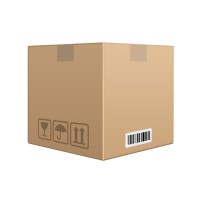 Сепаратор тефлонового валу Ricoh FT7650/7670 аналог AD025018/AD025015 AHK (KS-70262246)