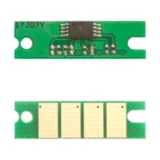 Чип для картриджа Ricoh Aficio SP150, 1,5K Black AHK (3202494)