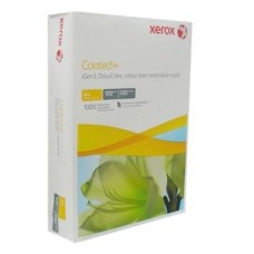 Папір Xerox A4 COLOTECH + (003R94646/003R98842)