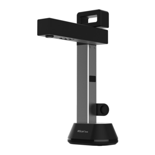 Документ камера Iris IRIScan Desk 6 (462005)