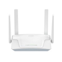 Маршрутизатор D-Link G416C