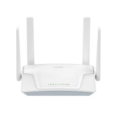 Маршрутизатор D-Link G416C