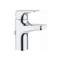 Змішувач Grohe Start Flow ES S-Size (23769000)