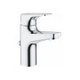 Змішувач Grohe Start Flow ES S-Size (23769000)