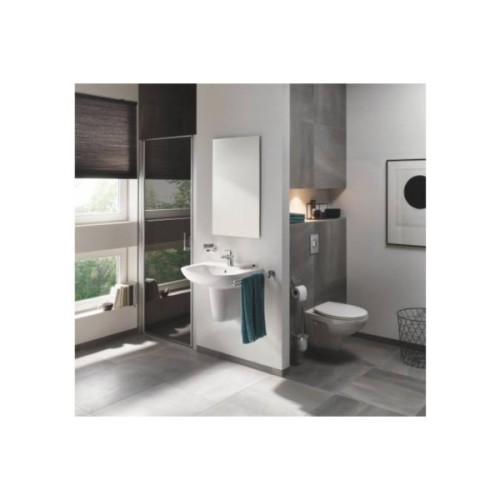 Змішувач Grohe Start Flow ES S-Size (23769000)