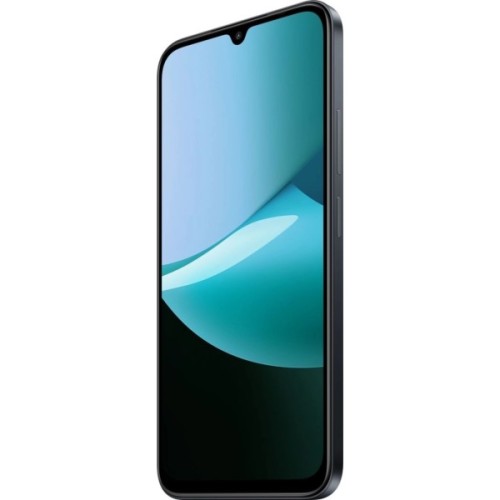 Мобільний телефон Xiaomi Redmi 15C 8/256GB Midnight Black (1163429)