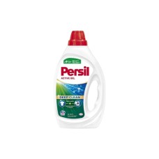Гель для прання Persil Active Gel Deep Clean 990 мл (9000101599060)