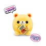 М'яка іграшка Snackle сюрприз R серія 2 Mini Brands (77510R)
