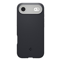 Чохол до мобільного телефона Spigen Nano Pop MagFit iPhone 17 Air Black Sesame (ACS10301)