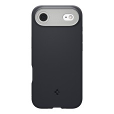 Чохол до мобільного телефона Spigen Nano Pop MagFit iPhone 17 Air Black Sesame (ACS10301)