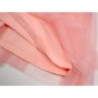 Плаття дитяче Breeze з фатиновою спідницею (21744-116G-peach)