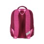 Рюкзак шкільний Bagland BL Відмінник 20 л. Малиновий 888 (00058070) (1123921618)