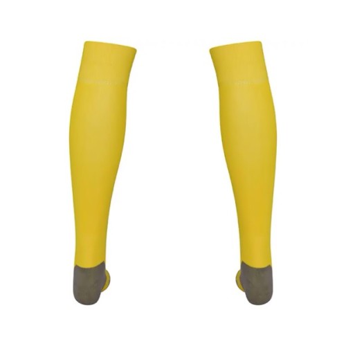 Гетри Puma Team Liga Socks Core 703441-07 жовтий 39-42 (4059504601363)