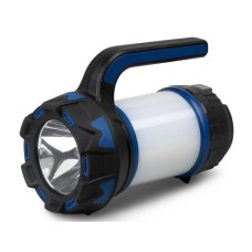 Ліхтар Westinghouse 5W LED WF215 з функцією Power Bank + Мicro USB кабель (WF215-CB) Ліхтар Westinghouse 5W LED WF215 з функцією Power Bank + Мicro USB кабель (WF215-CB)