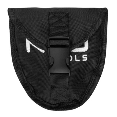 Ланцюгова пила Neo Tools ручна 53см (63-158)