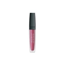 Блиск для губ Artdeco Lip Brilliance 59 - Kiss (4052136030044)