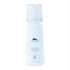 Емульсія для обличчя Dr. Plant Snow White Moisturizing Emulsion 100 мл (4582538102785) Емульсія для обличчя Dr. Plant Snow White Moisturizing Emulsion 100 мл (4582538102785)