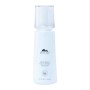 Емульсія для обличчя Dr. Plant Snow White Moisturizing Emulsion 100 мл (4582538102785)