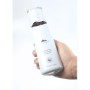 Емульсія для обличчя Dr. Plant Snow White Moisturizing Emulsion 100 мл (4582538102785)