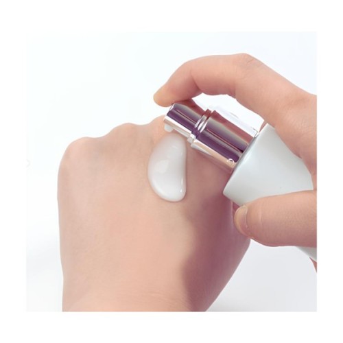 Емульсія для обличчя Dr. Plant Snow White Moisturizing Emulsion 100 мл (4582538102785)