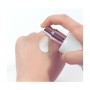 Емульсія для обличчя Dr. Plant Snow White Moisturizing Emulsion 100 мл (4582538102785)