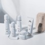 Емульсія для обличчя Dr. Plant Snow White Moisturizing Emulsion 100 мл (4582538102785)